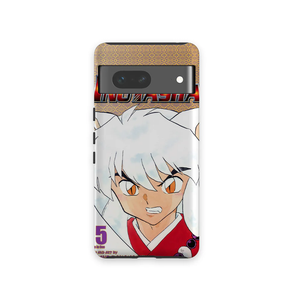 Product image 23