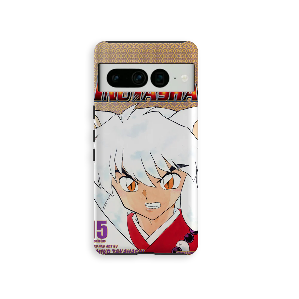 Product image 24