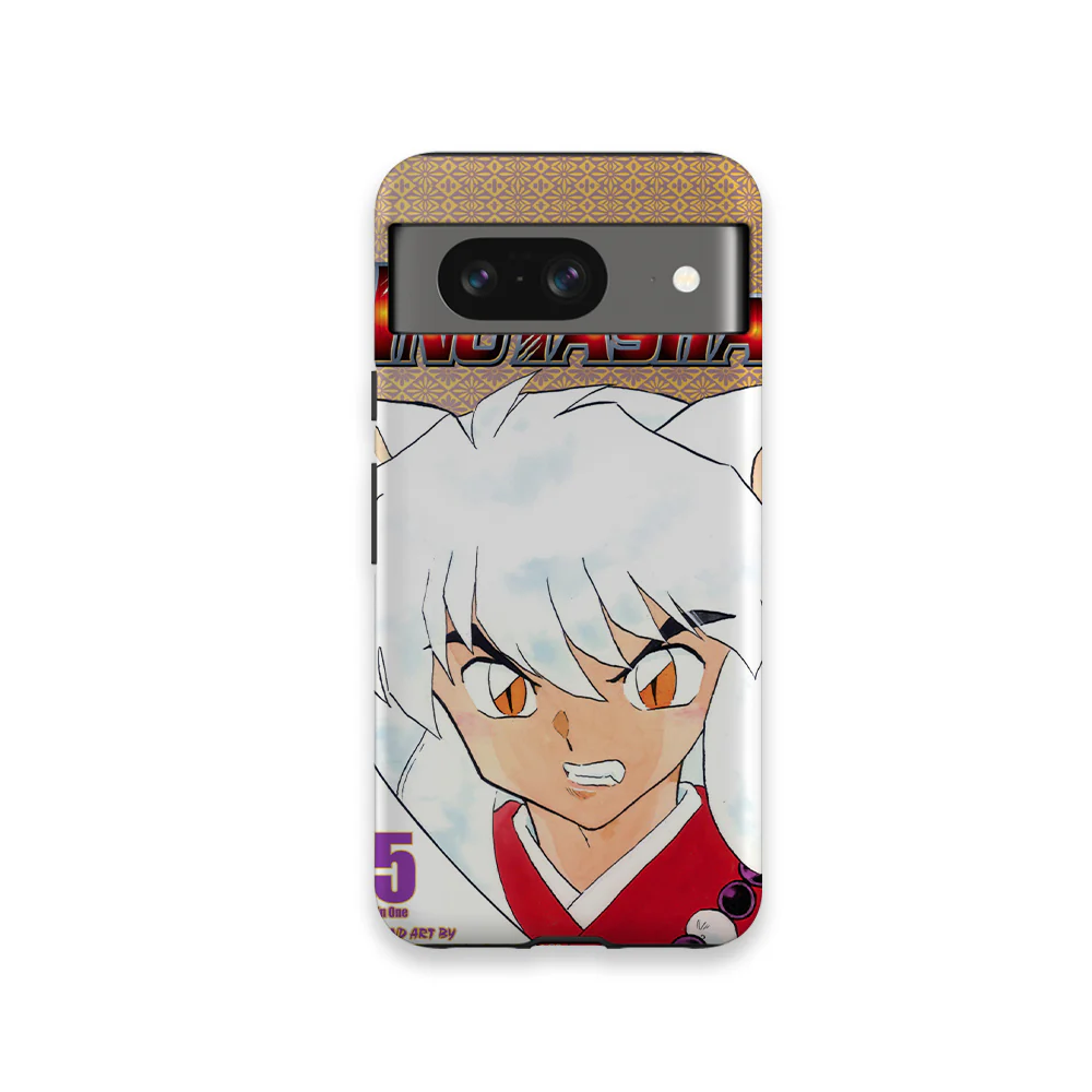 Product image 26
