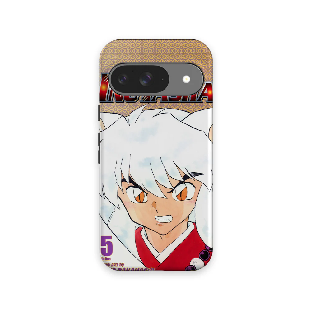Product image 27