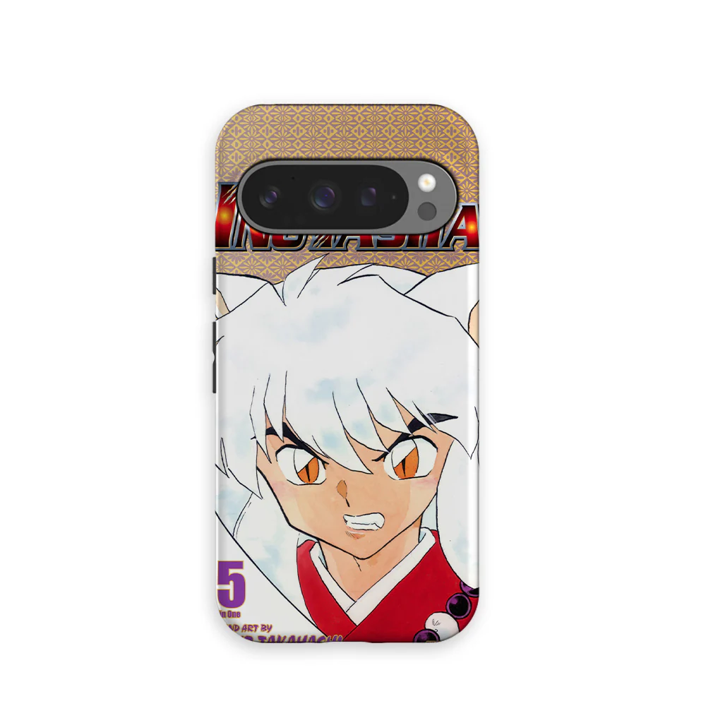 Product image 28