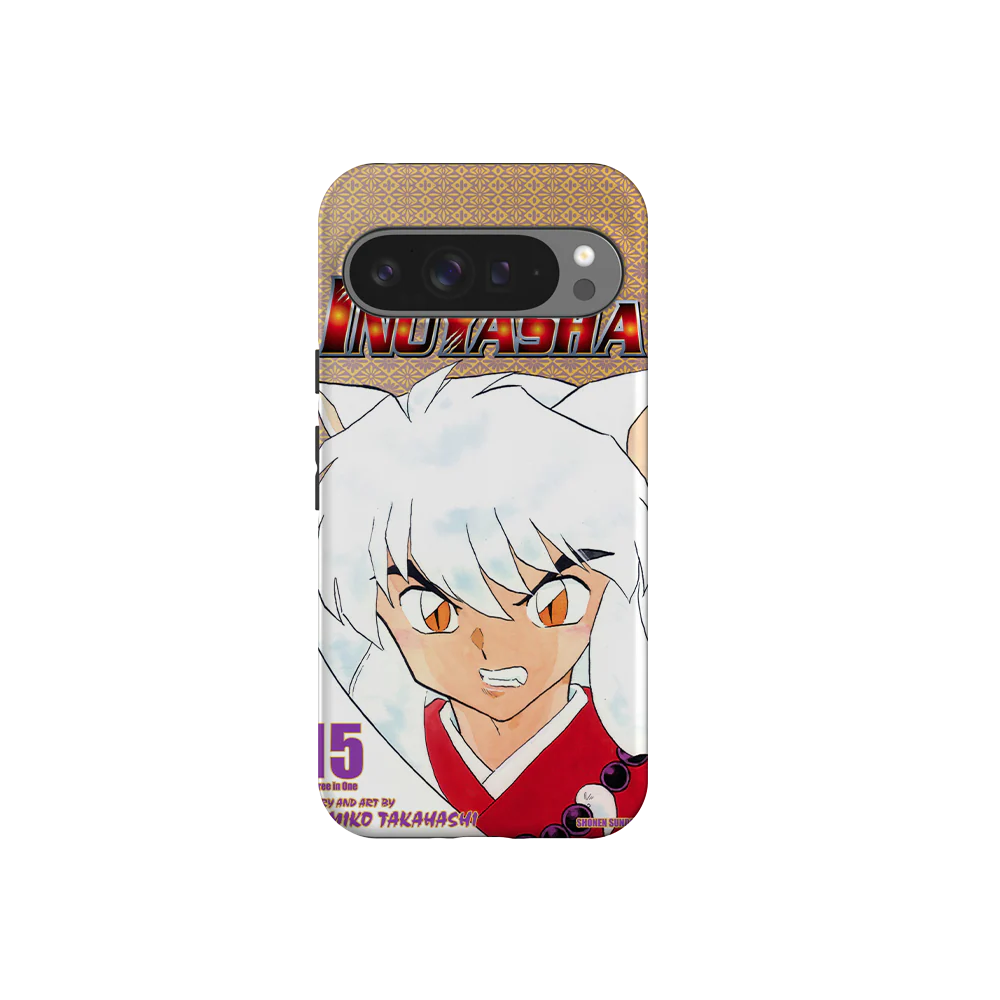 Product image 29