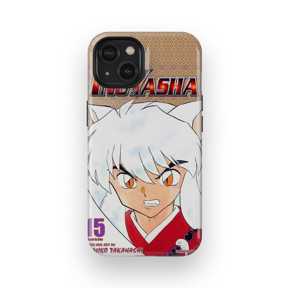 Product image 41