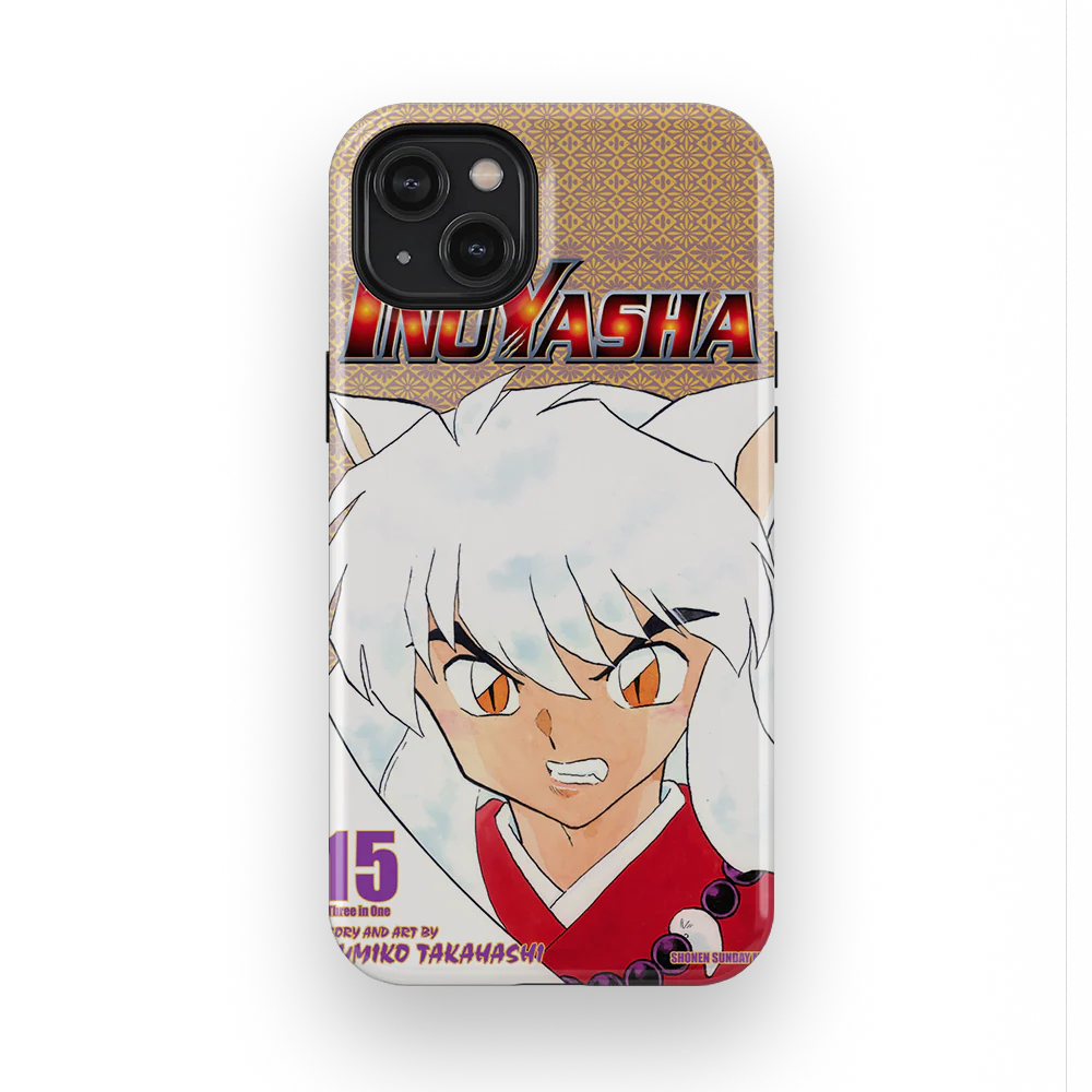 Product image 42