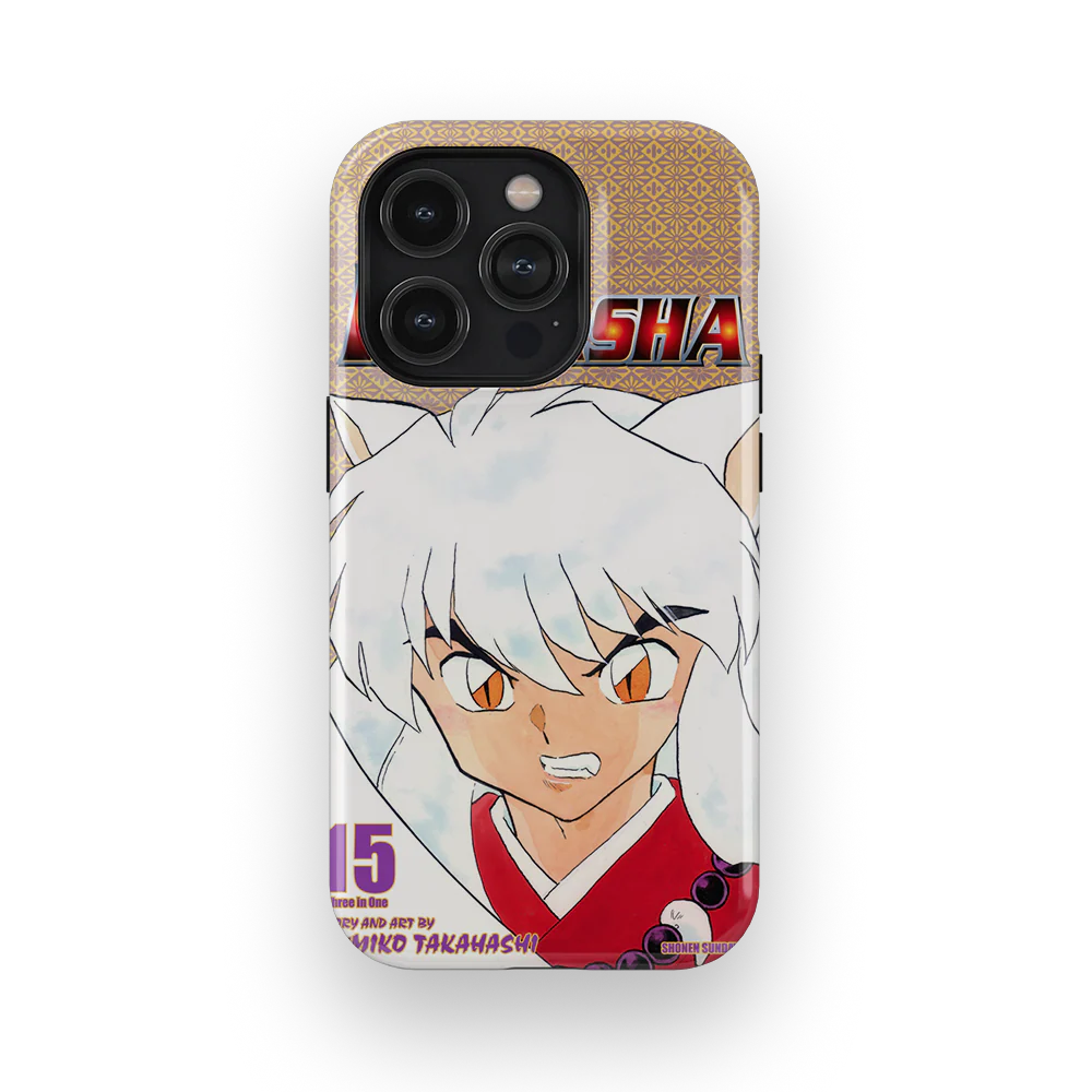 Product image 43