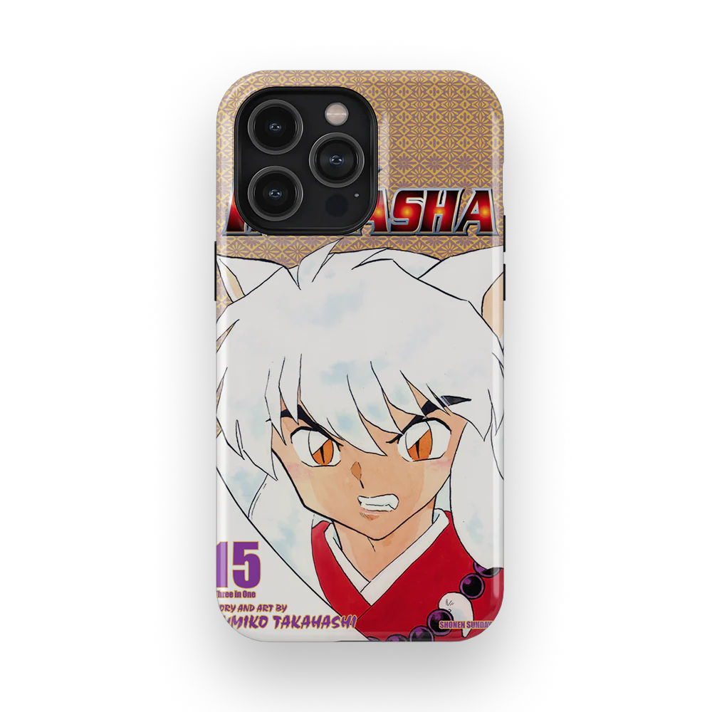 Product image 44