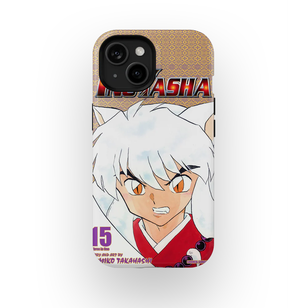 Product image 45