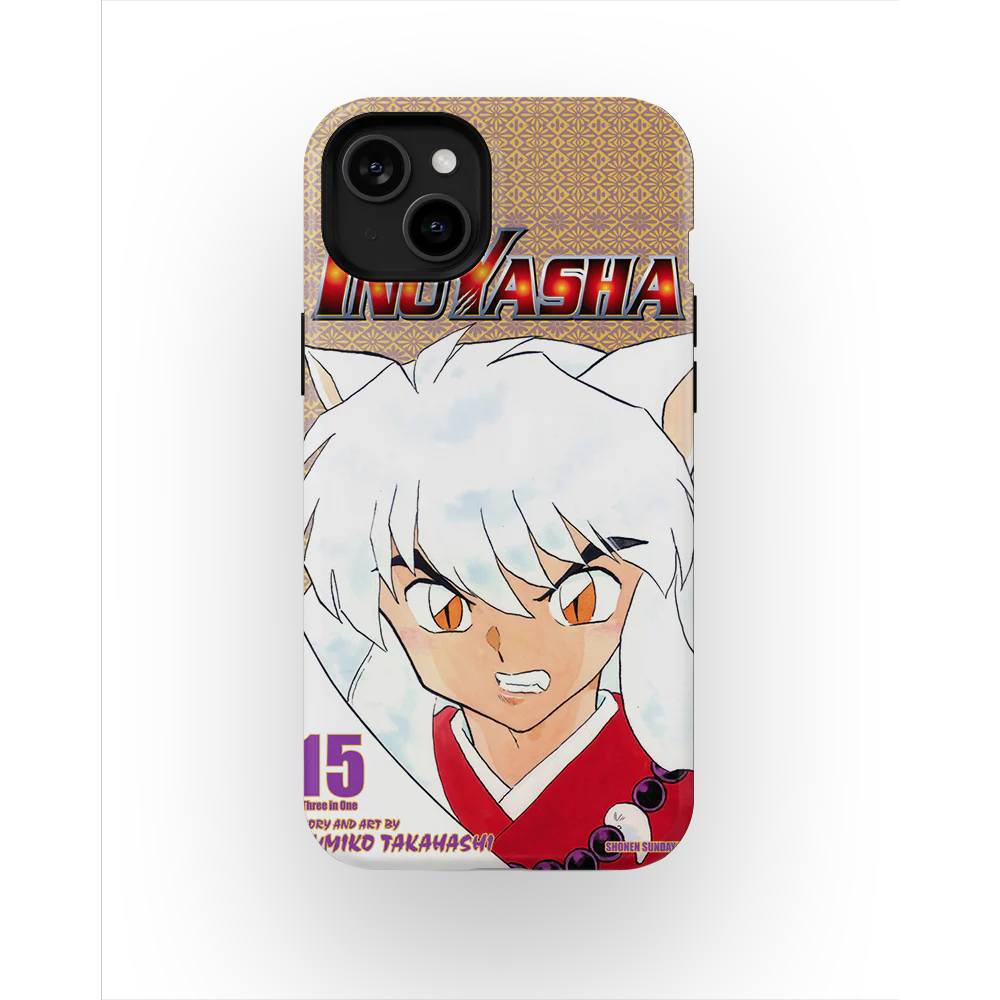 Product image 46