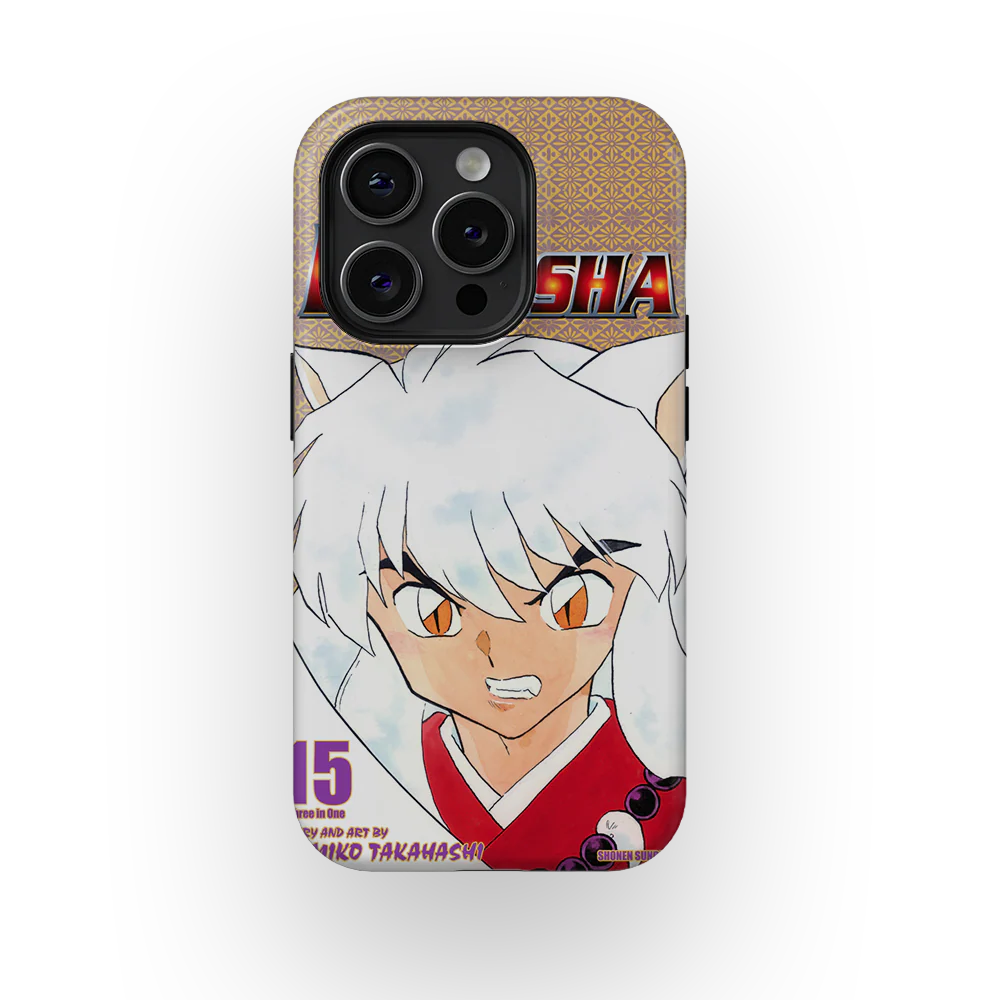Product image 47