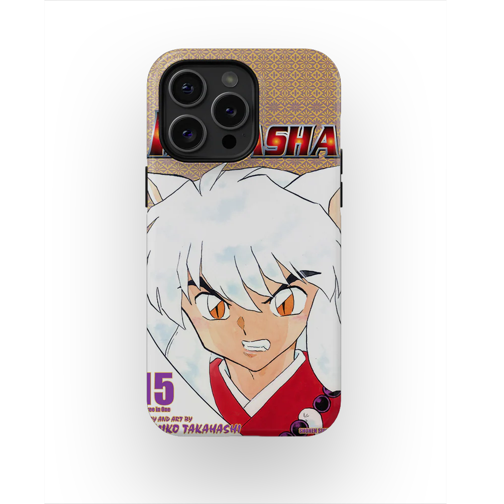 Product image 48