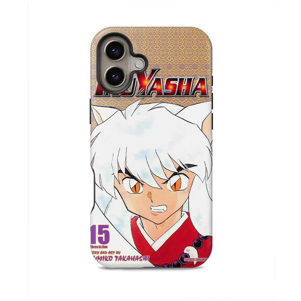 Product image 50