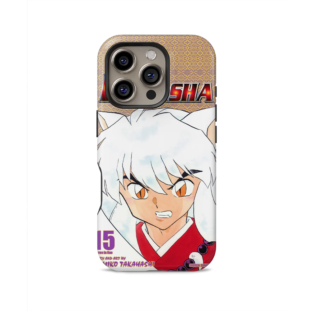 Product image 51