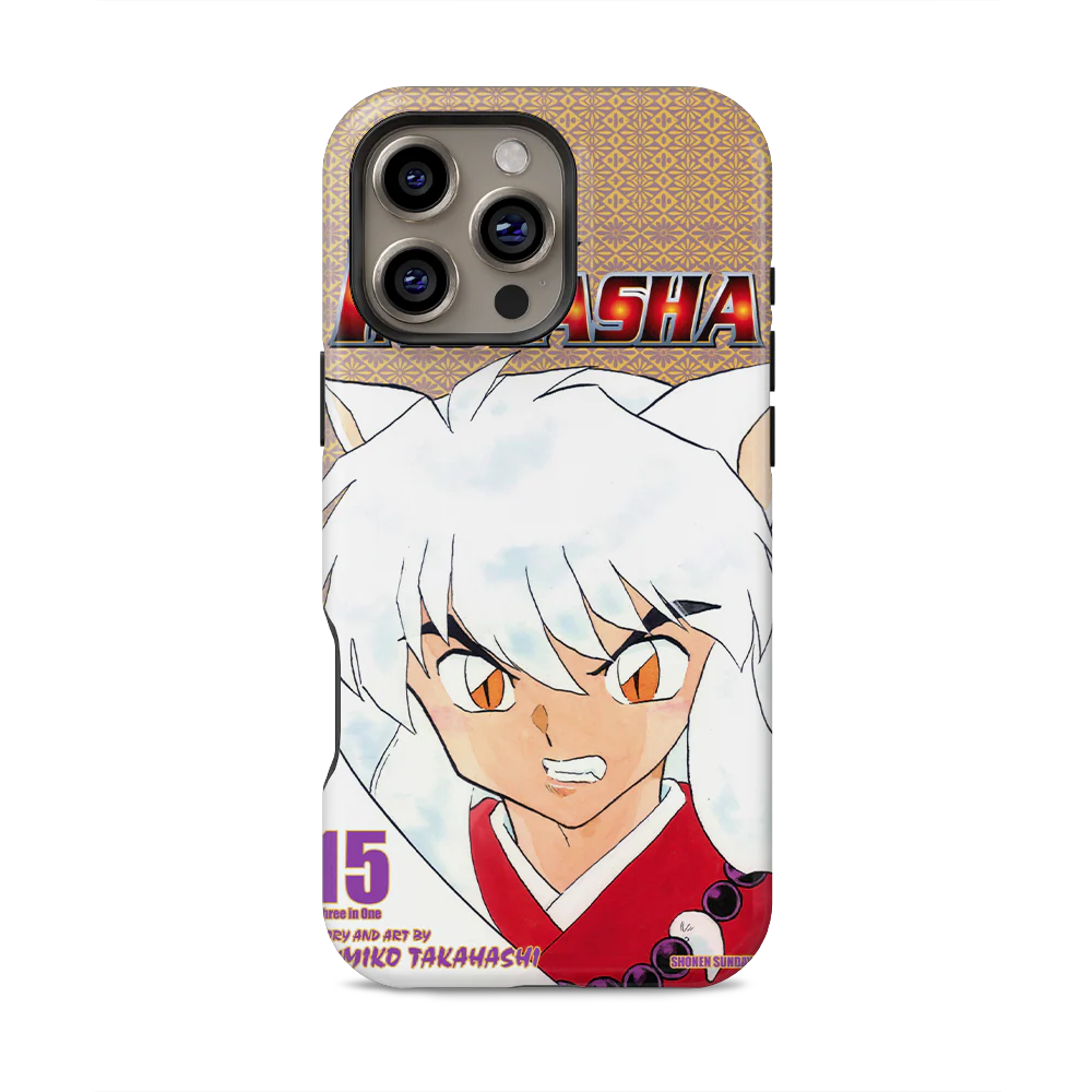 Product image 52