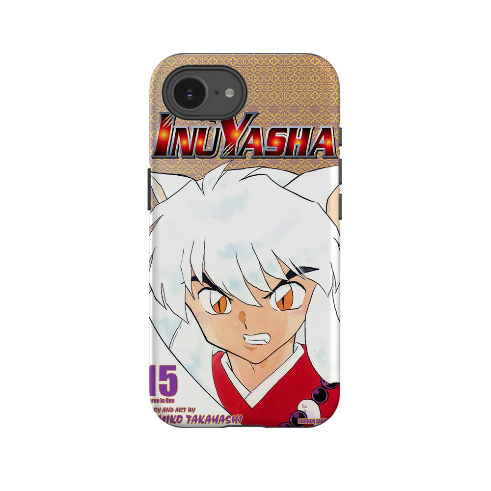 Product image 53