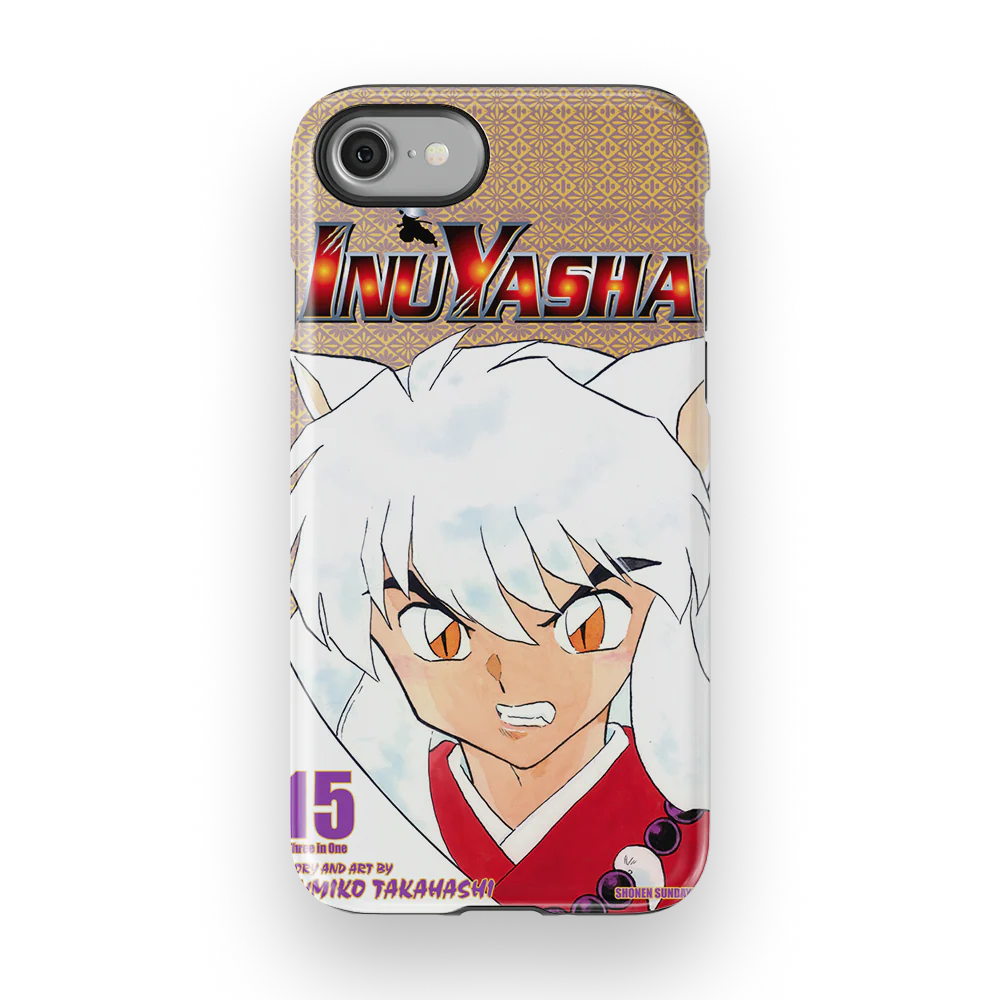 Product image 54