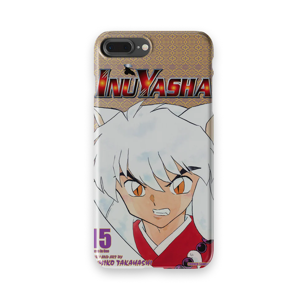Product image 55