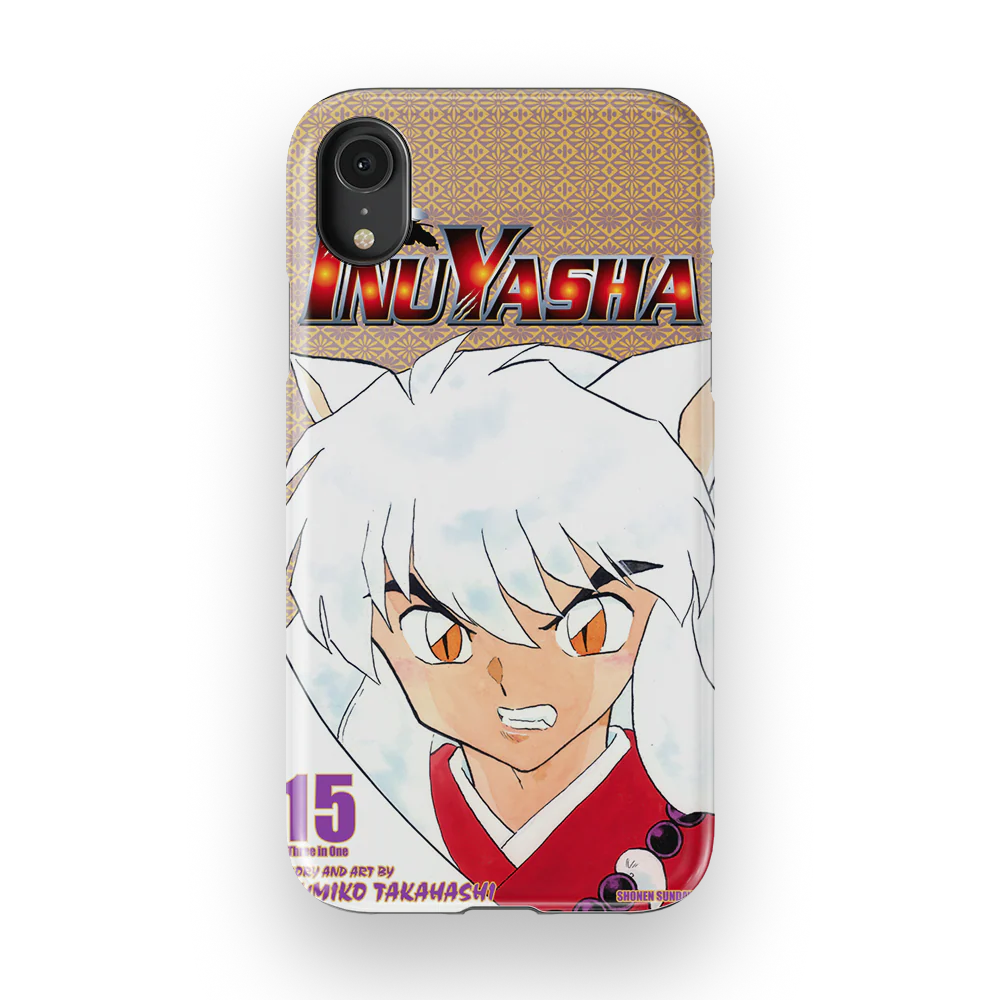 Product image 56