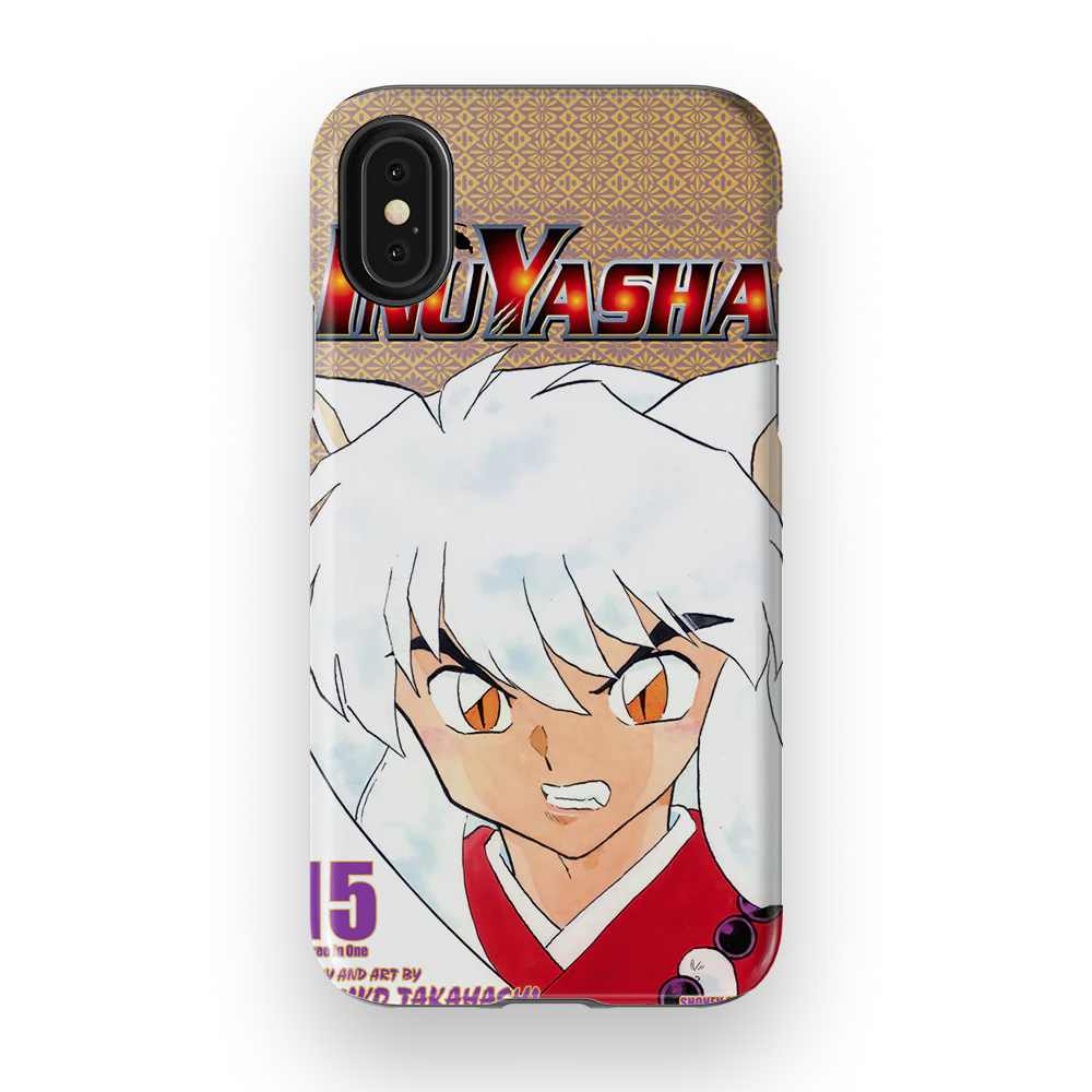 Product image 57