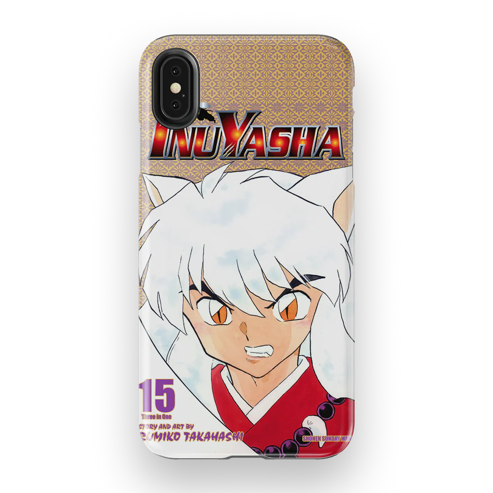 Product image 58