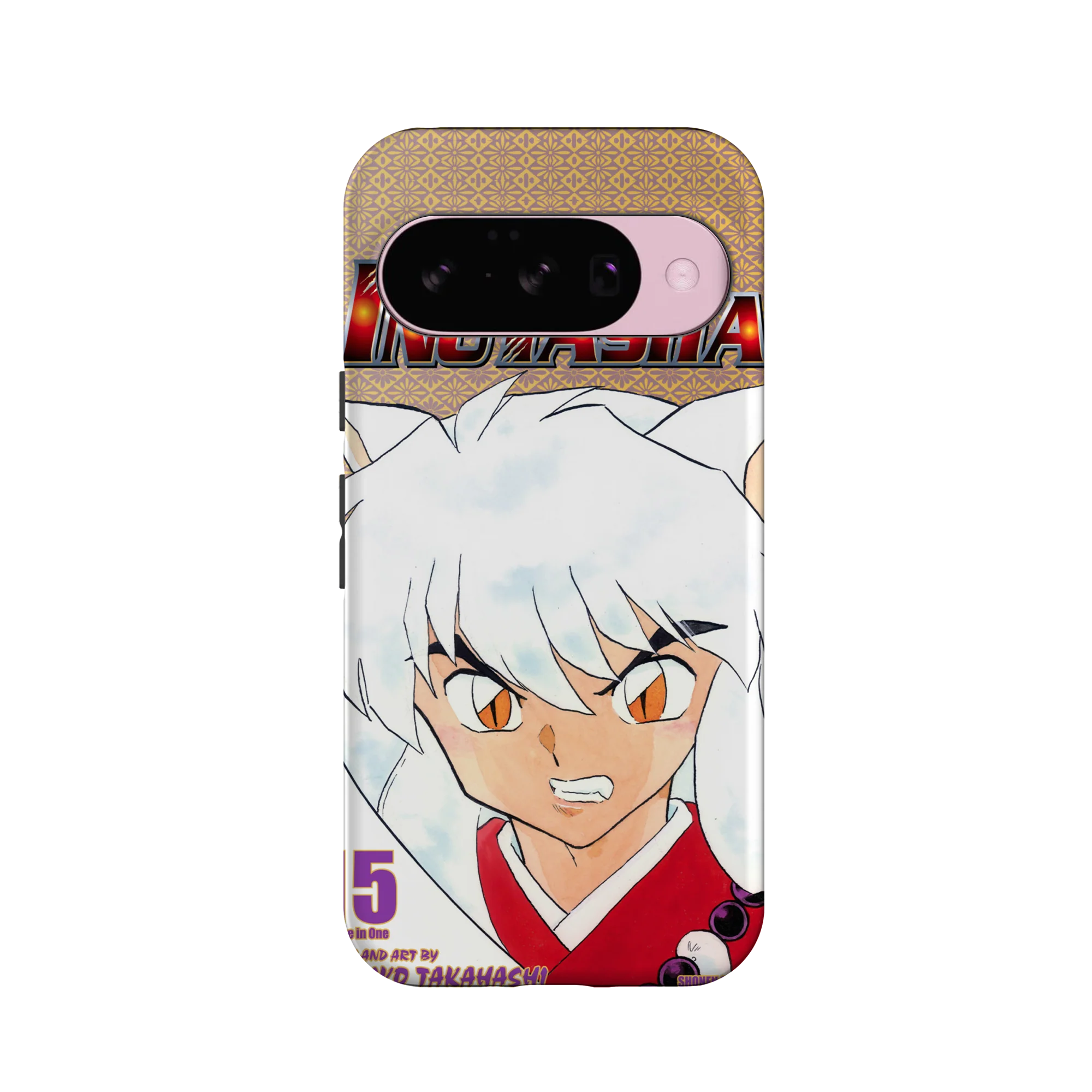 Product image 59