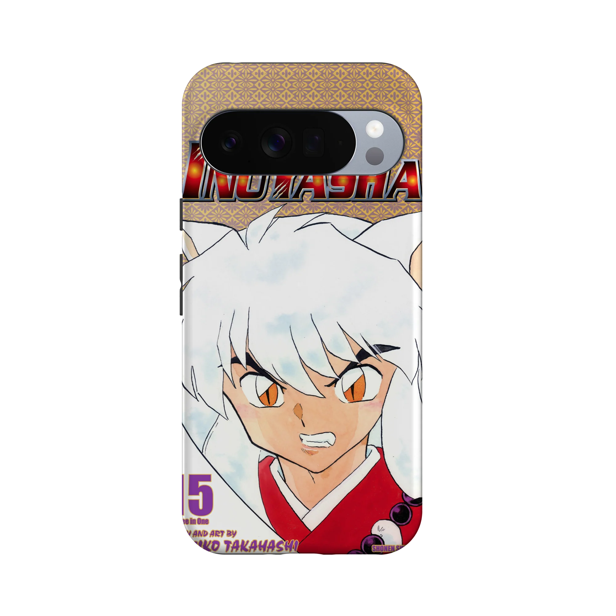 Product image 30