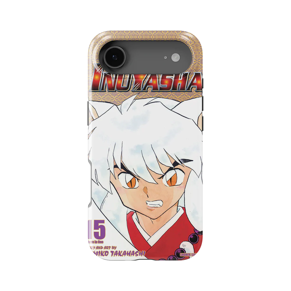 Product image 32