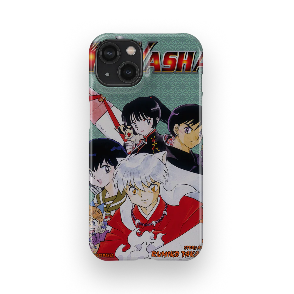 Product image 30