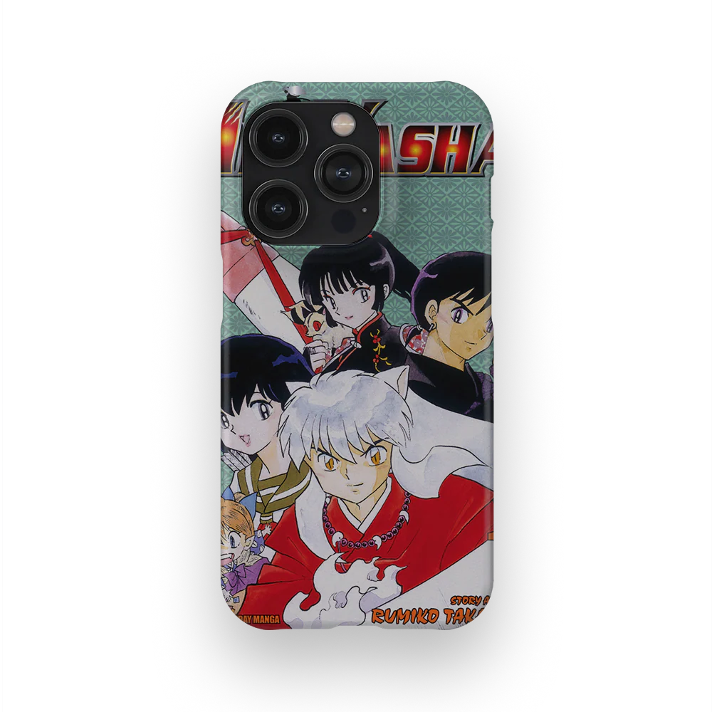 Product image 32