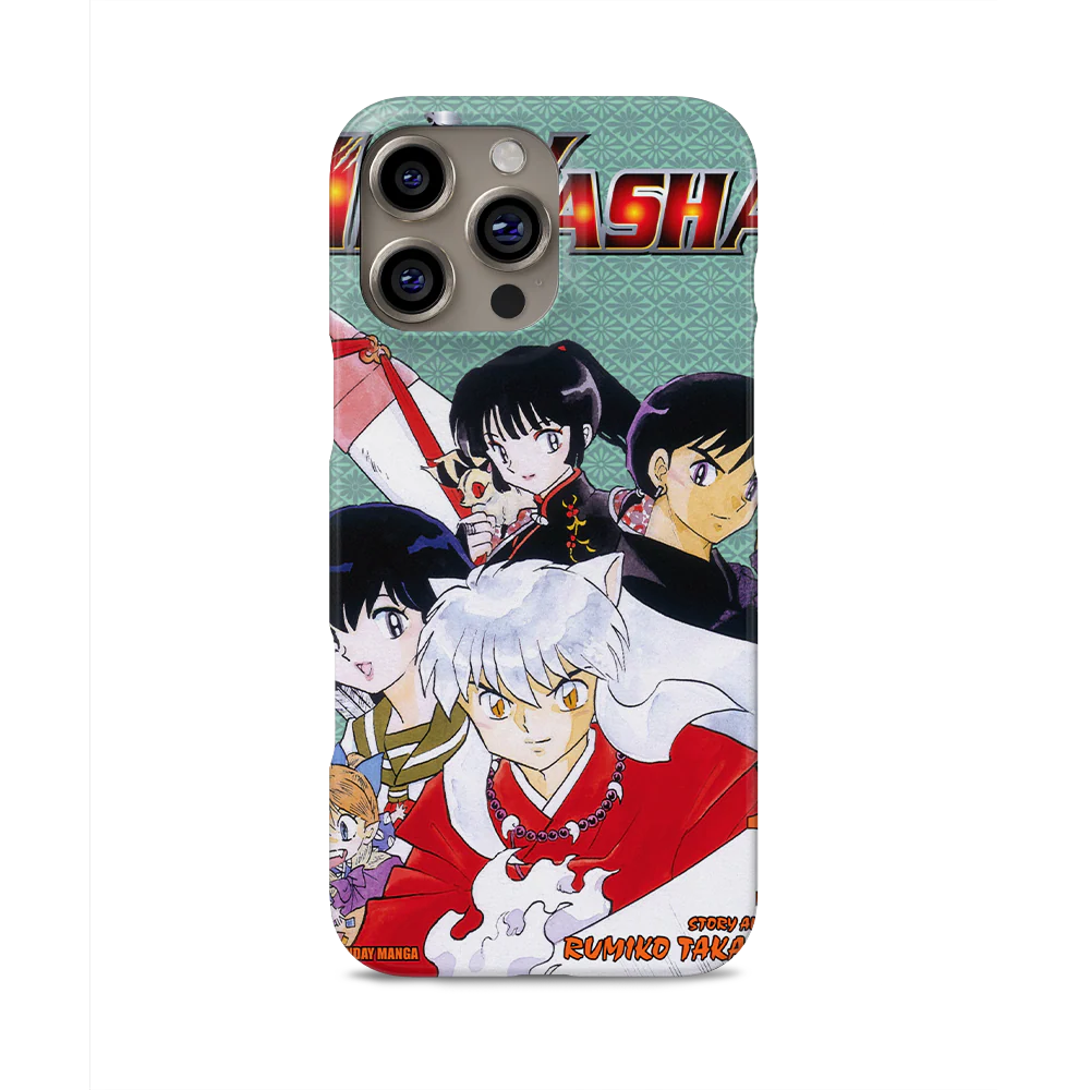 Product image 40