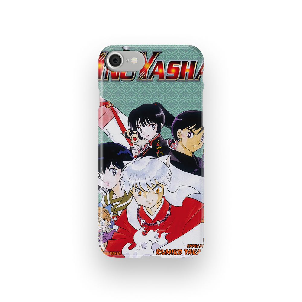 Product image 41
