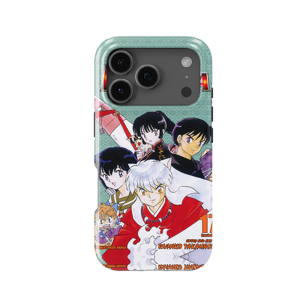 Product image 51