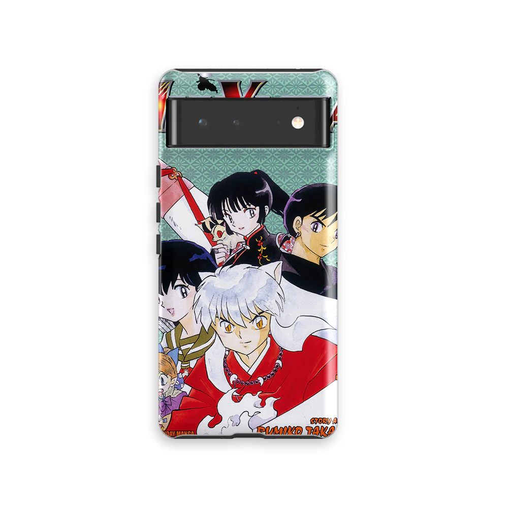 Product image 21