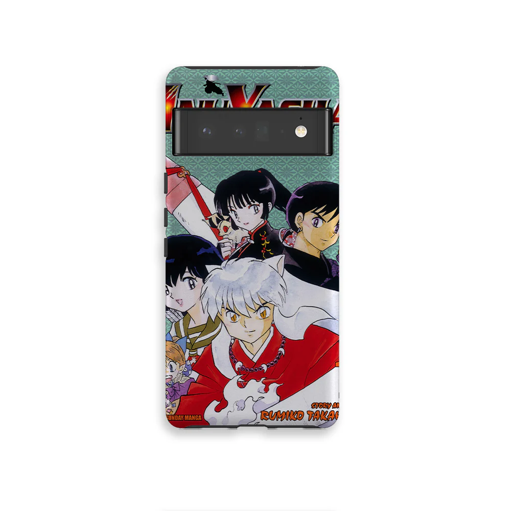 Product image 22