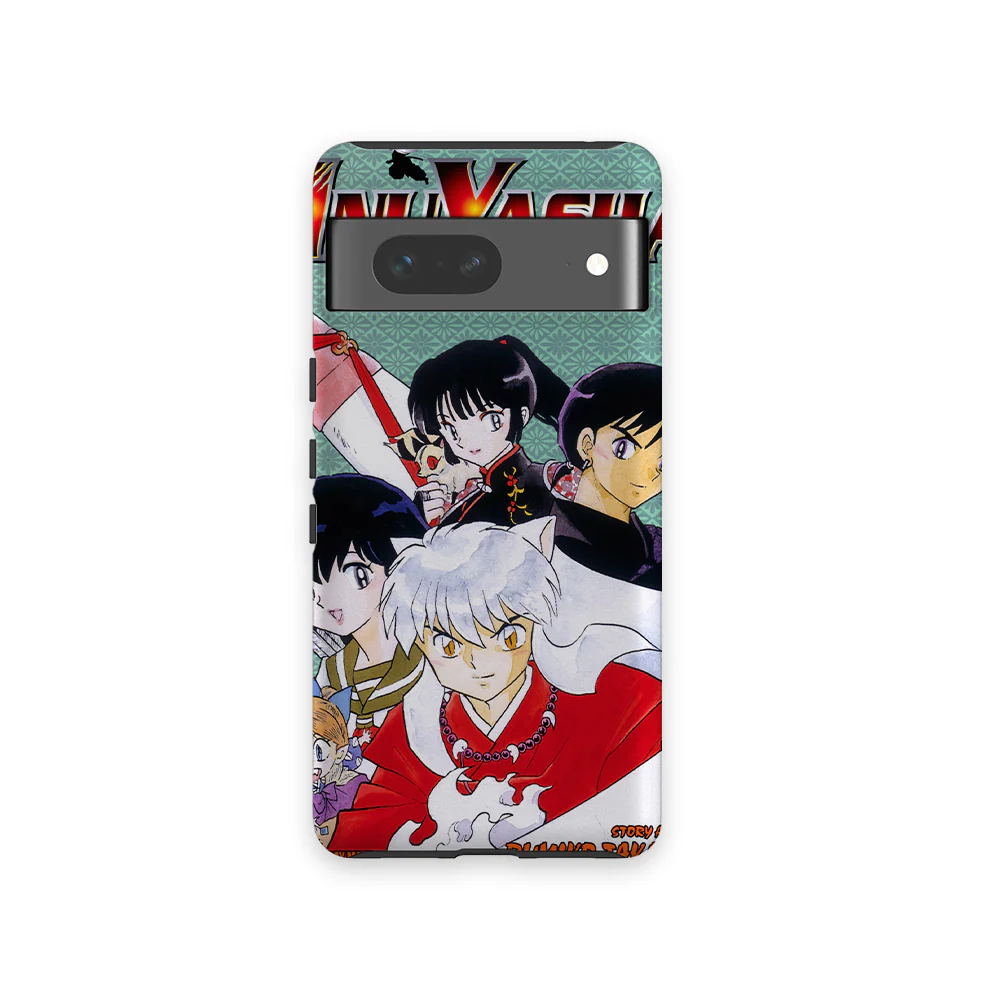 Product image 23