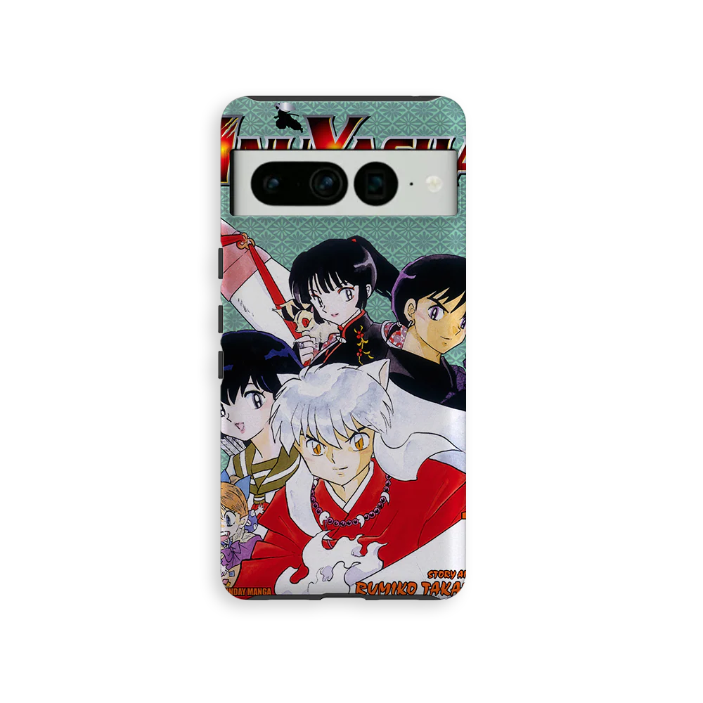 Product image 24