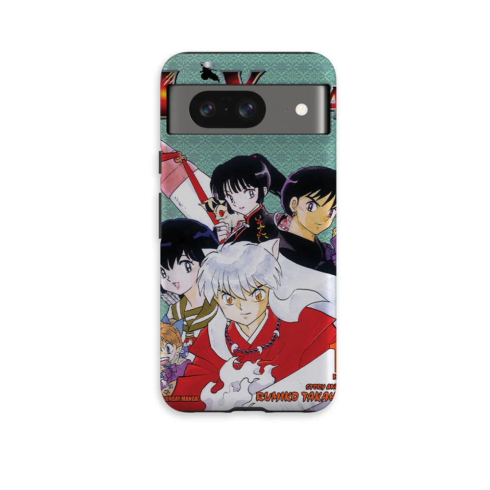Product image 25