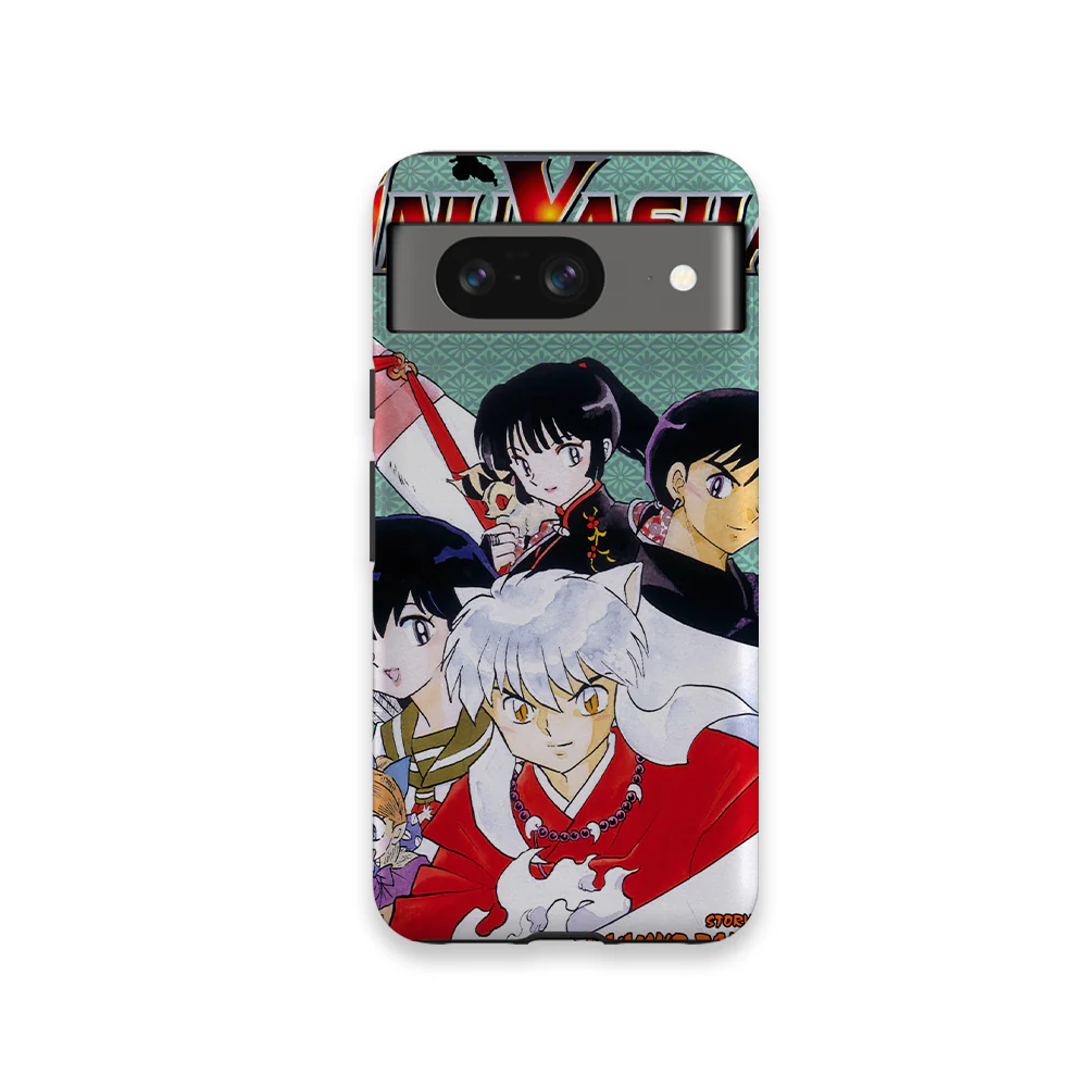 Product image 26