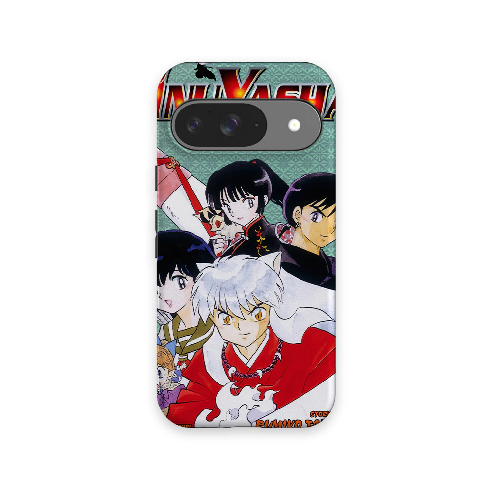 Product image 27
