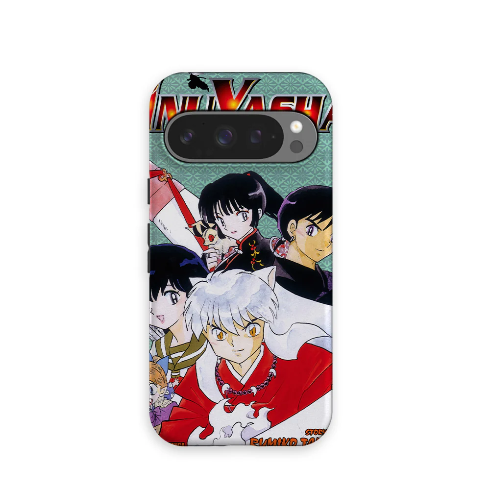 Product image 28
