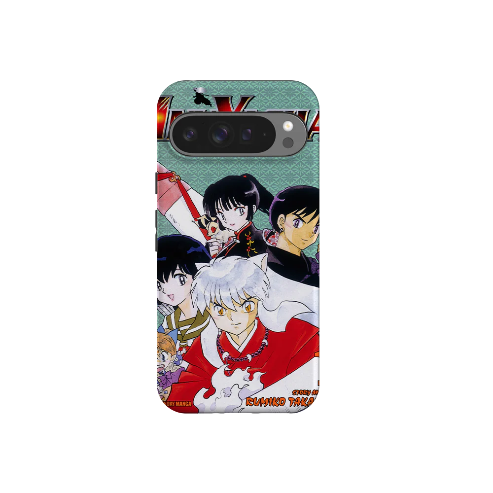 Product image 29