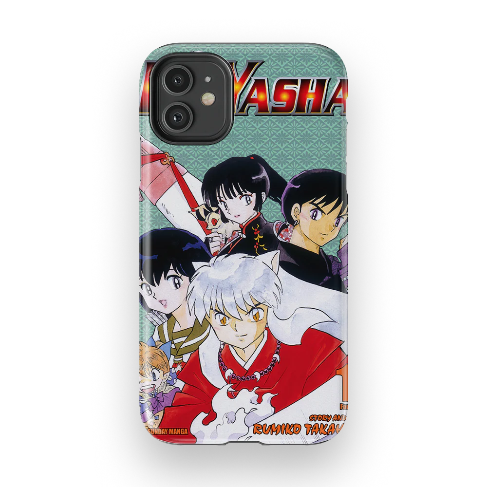 Product image 30