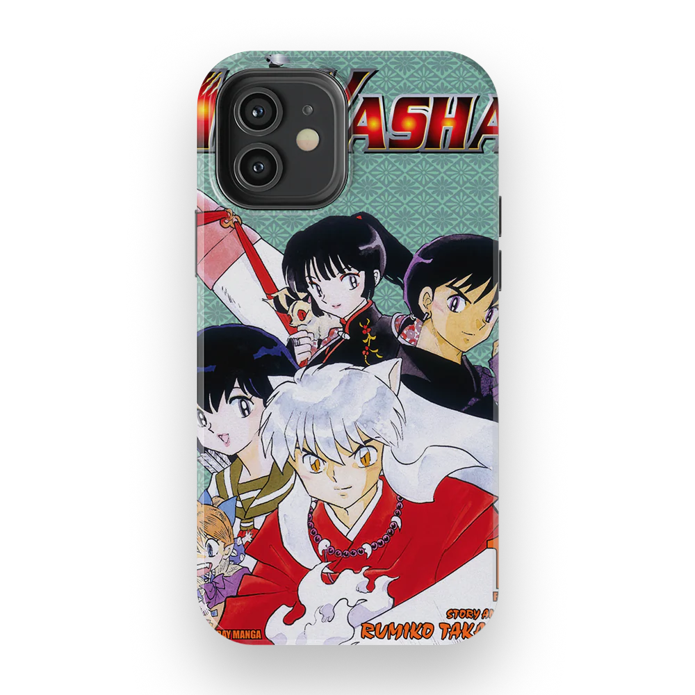 Product image 33