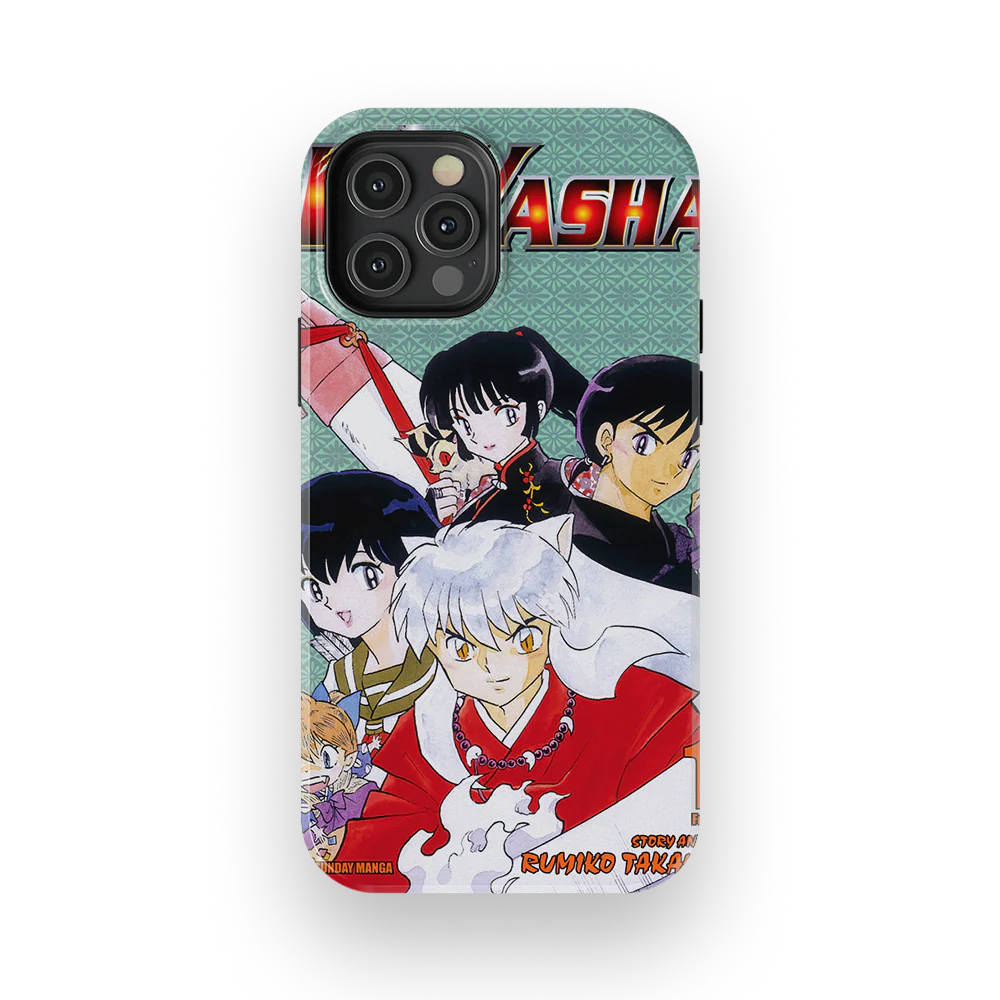 Product image 35