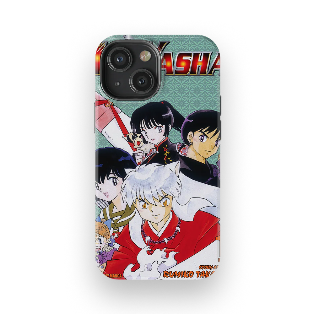 Product image 38