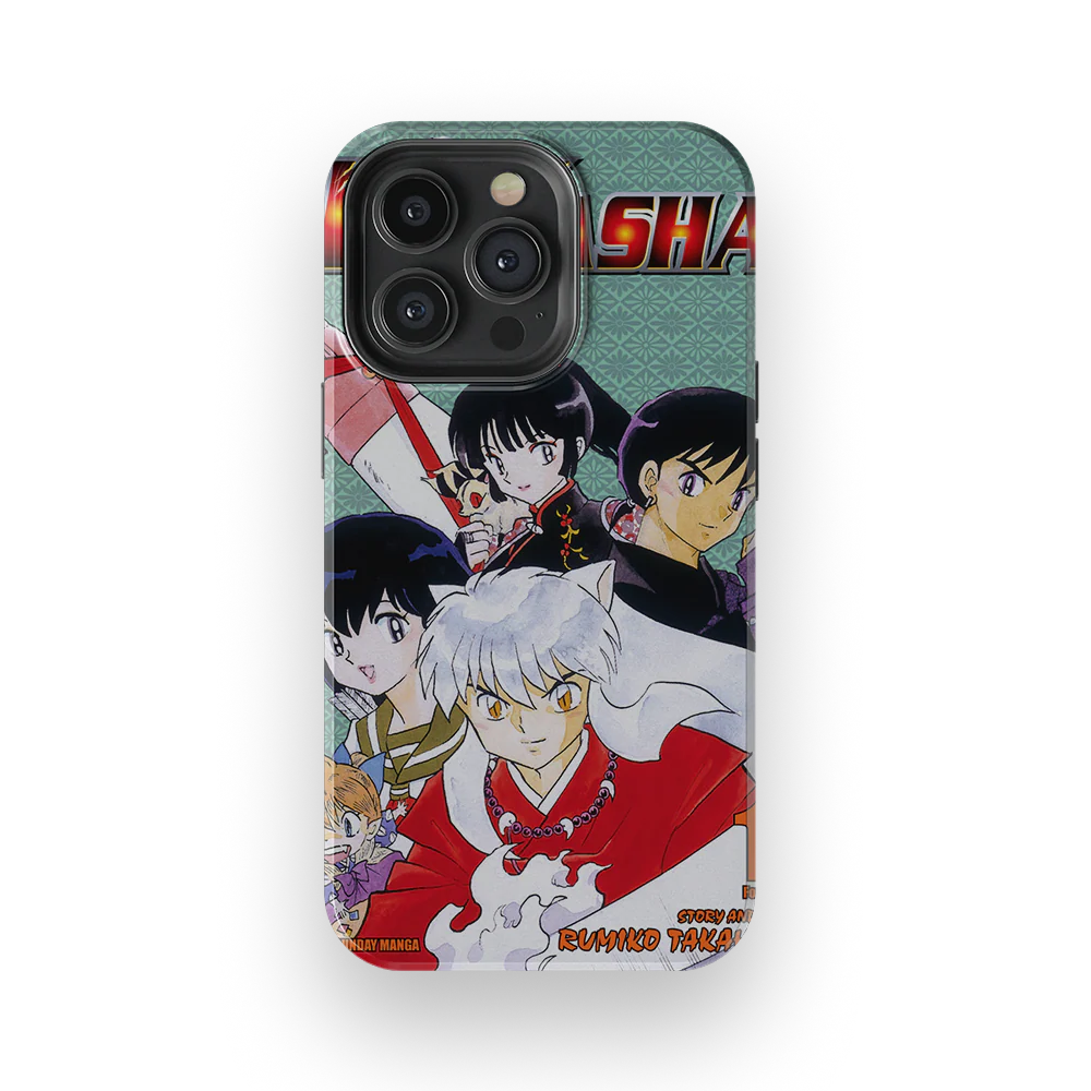Product image 39
