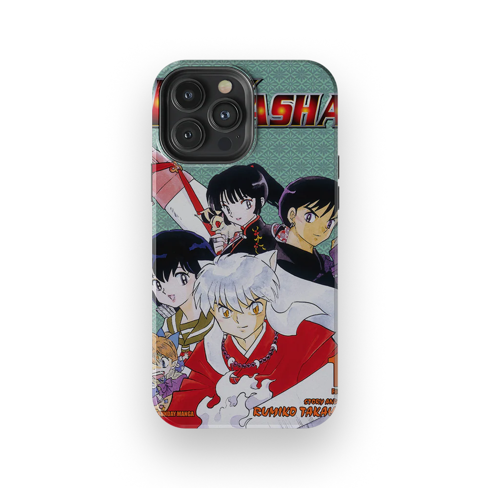 Product image 40