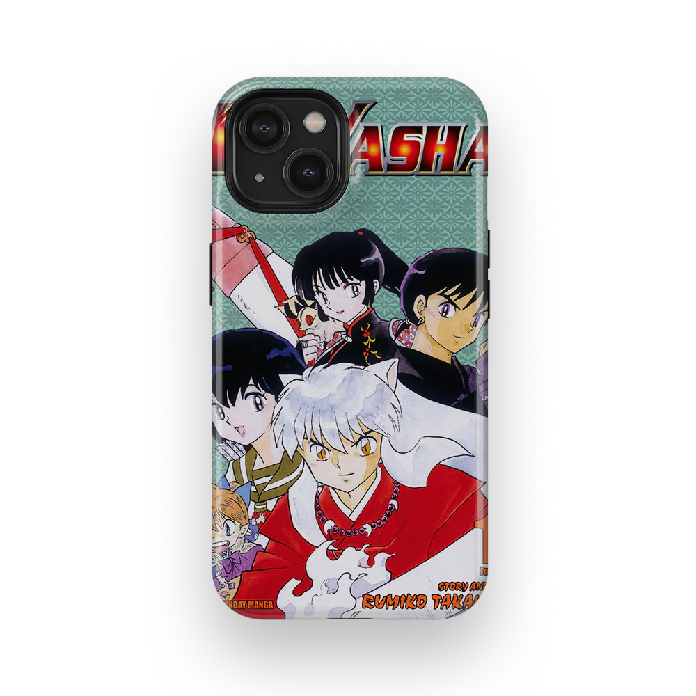 Product image 41