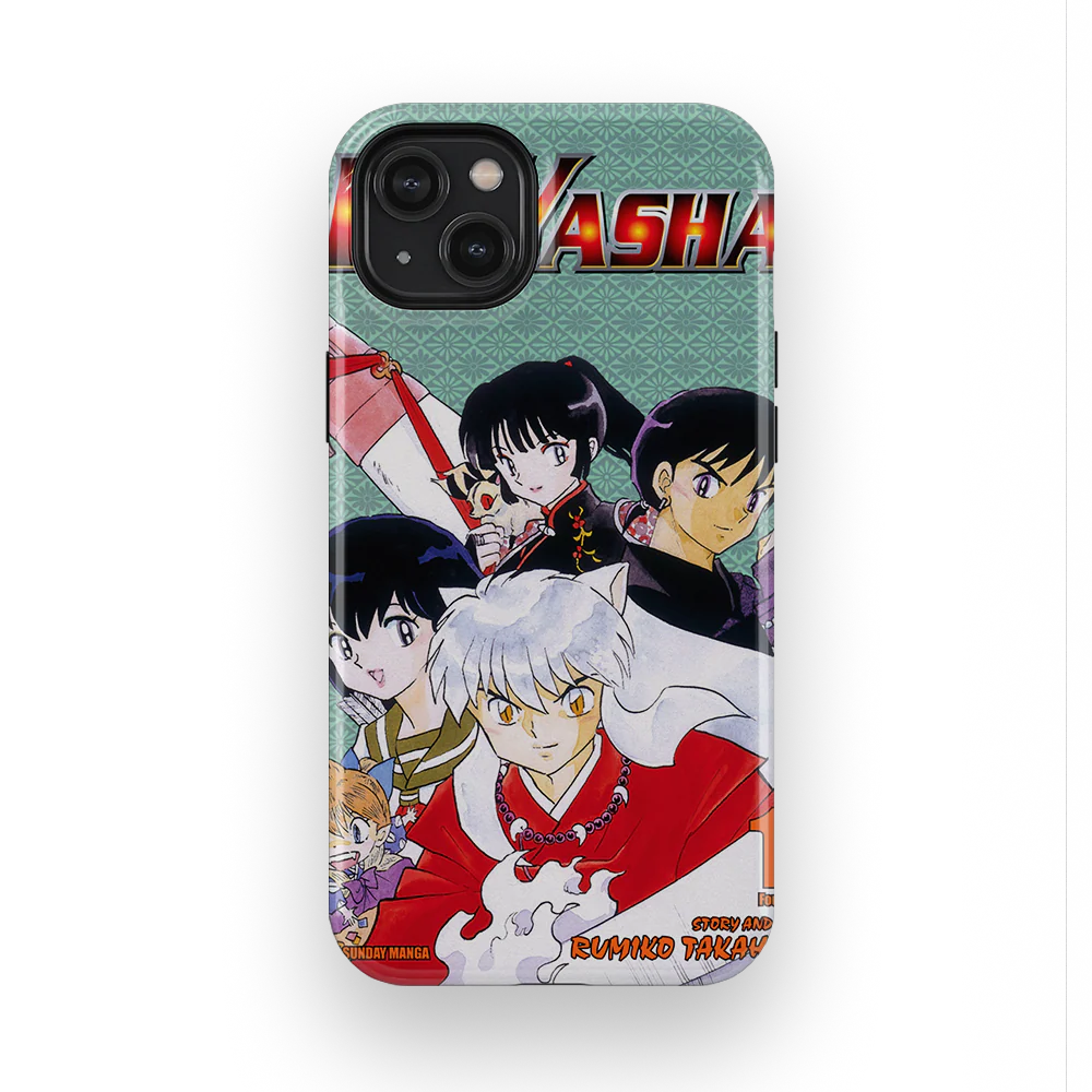 Product image 42