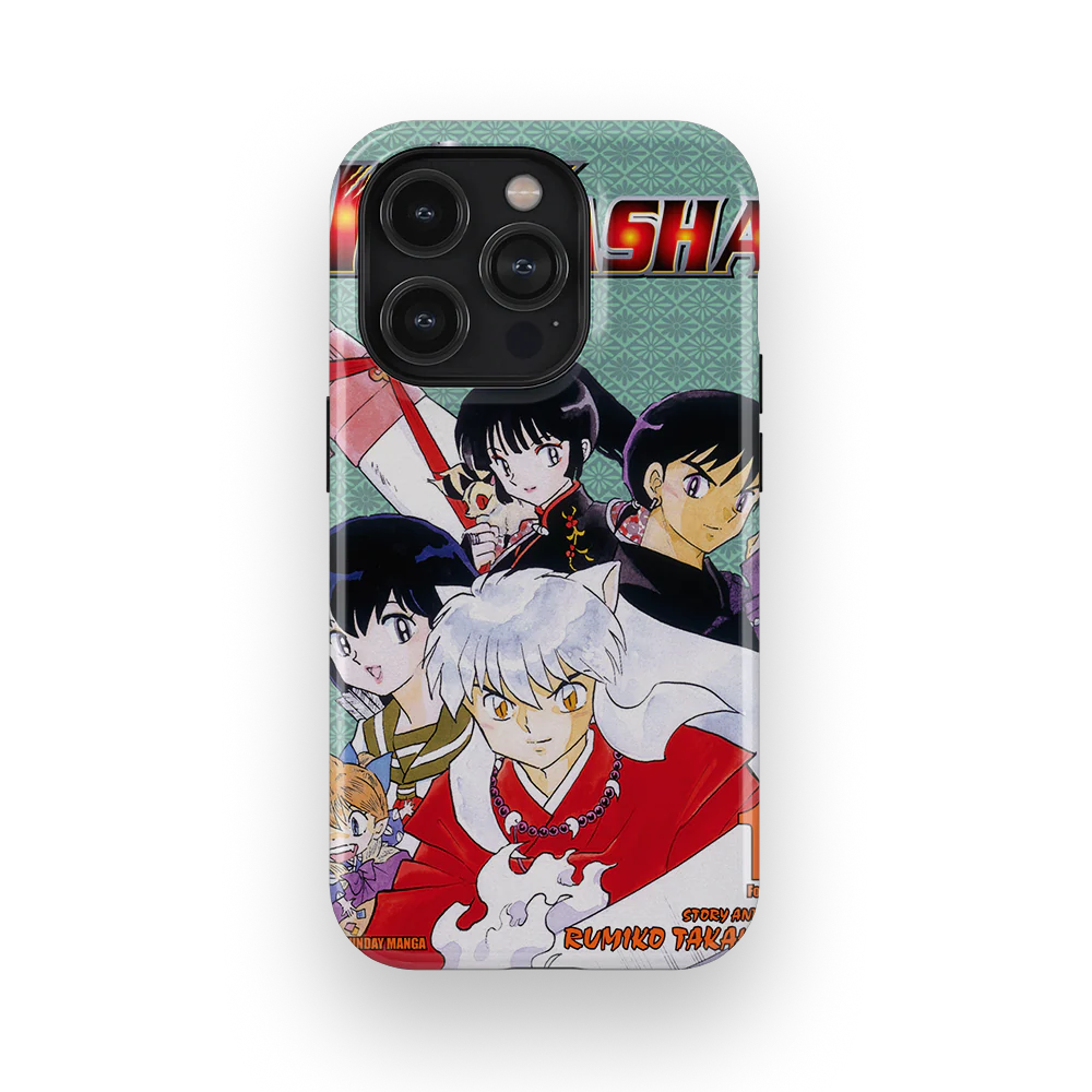 Product image 43