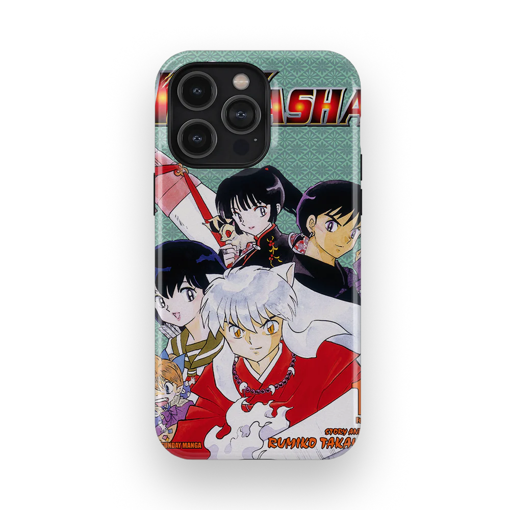 Product image 44